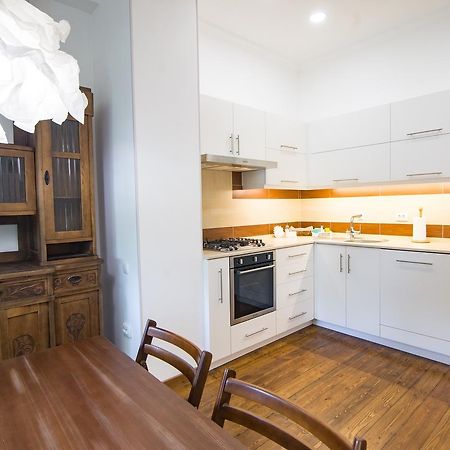 Art Apartment Tashkent Esterno foto