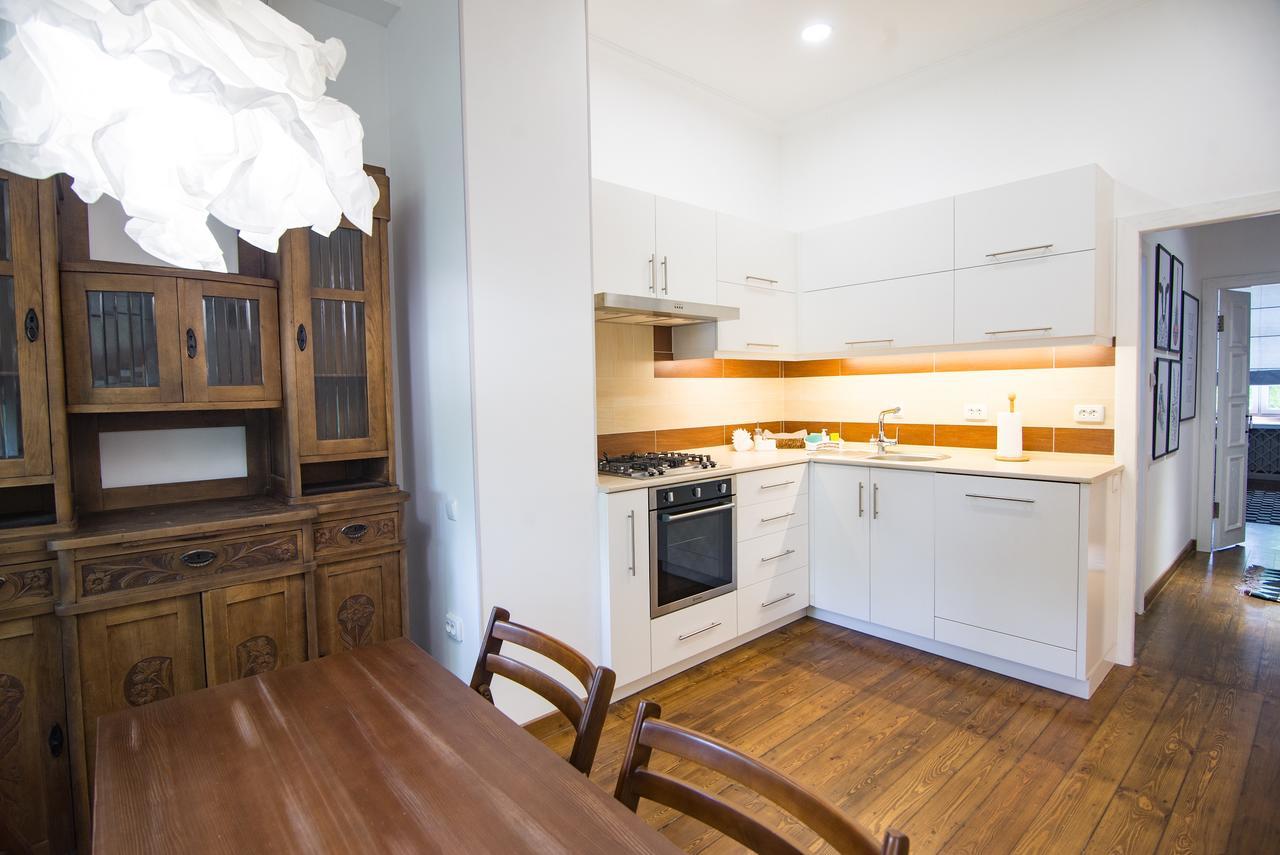 Art Apartment Tashkent Esterno foto